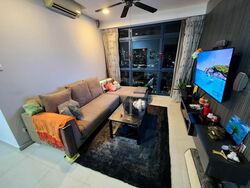 City Square Residences (D8), Condominium #591453331